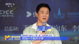 今天也要做